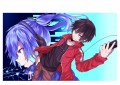 ▶START