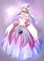 Princess
