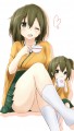 飛龍　お・や・こ