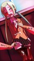 スライ◯でした（役員共＊12話より）