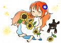 太陽花学運、加油！
