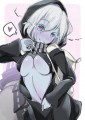 レ級
