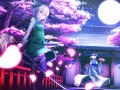 (無題)