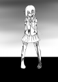 鈴谷