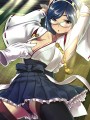 新たなコマンド