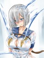 浜風でません