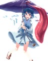 妖夢の日と聞いて