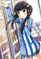 こんびにえんす・がーる