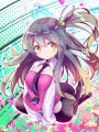 オリジナル