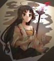 祥鳳