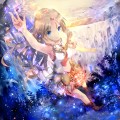 Affectioジャケット