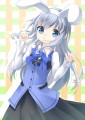 ロリだ...我々にはそれが必要だ