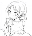 オマケ本