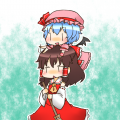 かまってかまって
