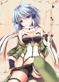シノン
