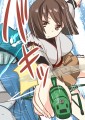 レベルを上げてカ号で殴るッ