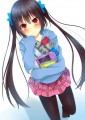あそぼ