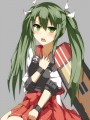 瑞鶴