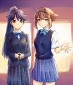高校制服