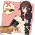 ダックス