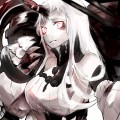 こうわんせいき