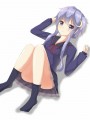 弥生