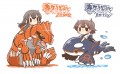 ぽけもん