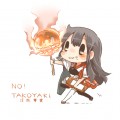 たこやき