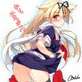 もっともっと鍛えなきゃ！