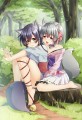 おりじなる