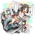 まるゆ