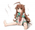 くまぁ～