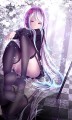 (無題)