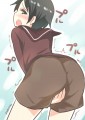 ちょっと前の主砲が壊れてしまったね
