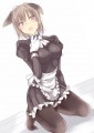 犬給仕