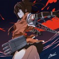 さあ。私と夜戦しよ！