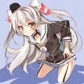 いい風来てる？
