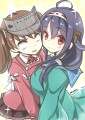 ダブルドラゴン