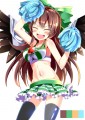 がんばれ❤ がんばれ❤（その２ッ！）