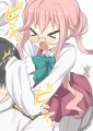 肩たたきでもお役立ちです！