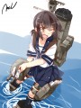 私がやっつけちゃうんだから！