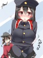 準備万端であります。