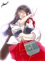 一航戦の誇り、お見せします！