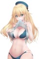 ぱんぱかぱぁん♪