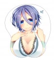おｐｐ