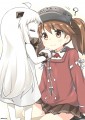 オオキクナレ