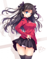 凛ちゃん～