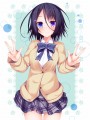 のん
