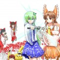 練習