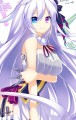 1108の日